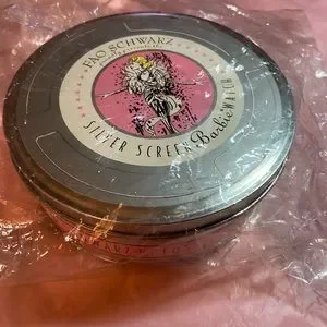 NWT Fossil for FAO Vintage & Limited Barbie Watch FAO Schwarz | Accessories | Nwt Fossil For Fao Vintage  main image 2